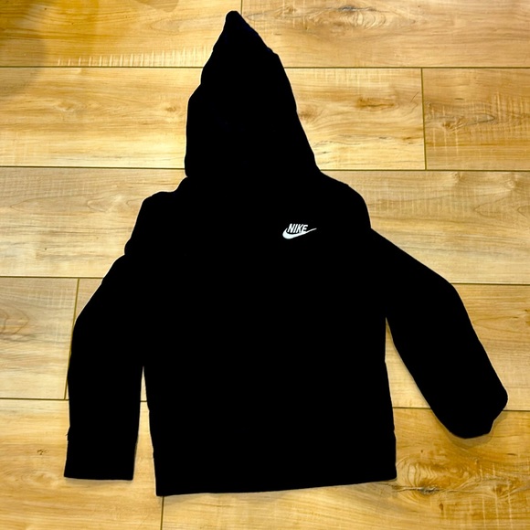 Nike Sweatshirt in Great Condition - Picture 1 of 1